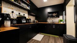 Blk 730 Tampines Street 71 (Tampines), HDB 5 Rooms #583378501